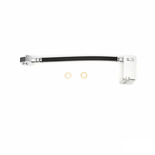 DFC Brake Hose 350-54567