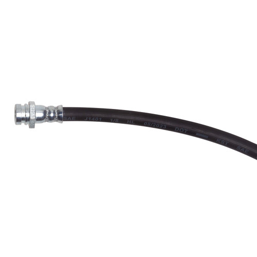 DFC Brake Hose 350-56002