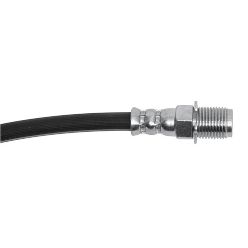 DFC Brake Hose 350-54713