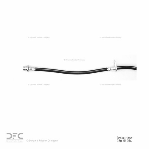 DFC Brake Hose 350-59056
