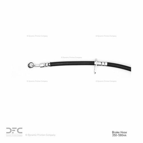 DFC Brake Hose 350-58044