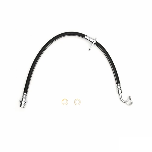 DFC Brake Hose 350-58020