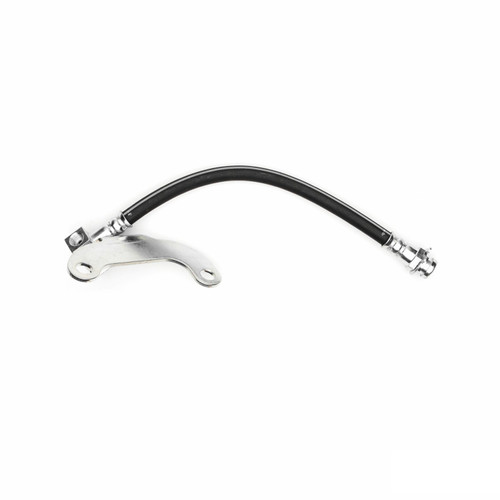 DFC Brake Hose 350-56021