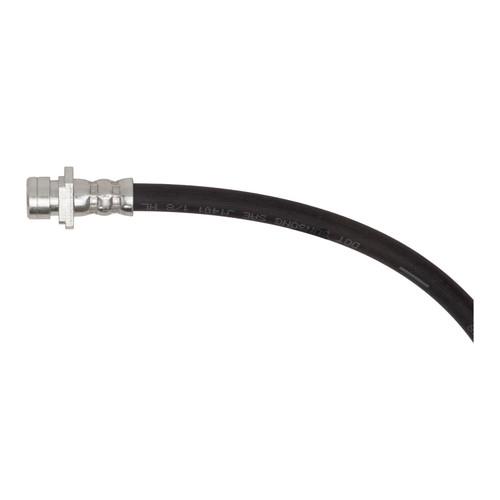 DFC Brake Hose 350-59118