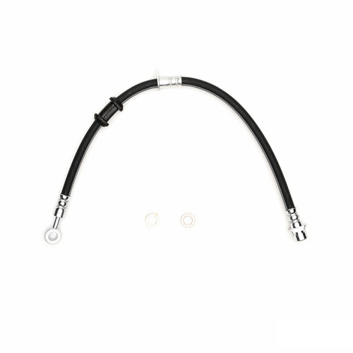 DFC Brake Hose 350-58045