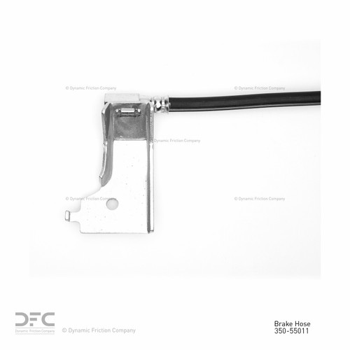 DFC Brake Hose 350-55011