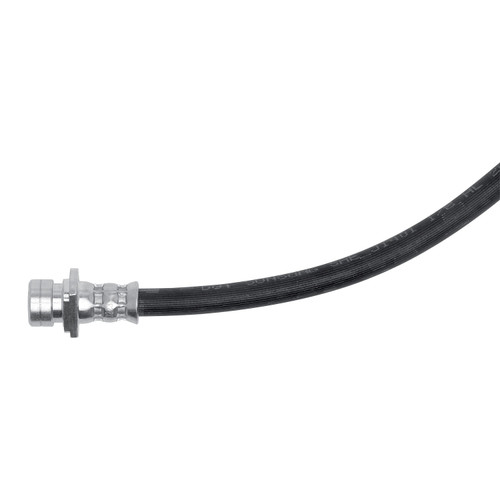 DFC Brake Hose 350-59119