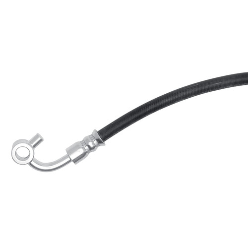 DFC Brake Hose 350-59119