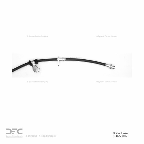 DFC Brake Hose 350-58002