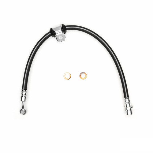 DFC Brake Hose 350-59009