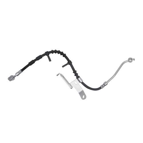 DFC Brake Hose 350-54786