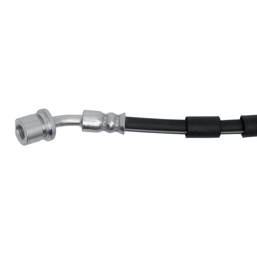 DFC Brake Hose 350-54786