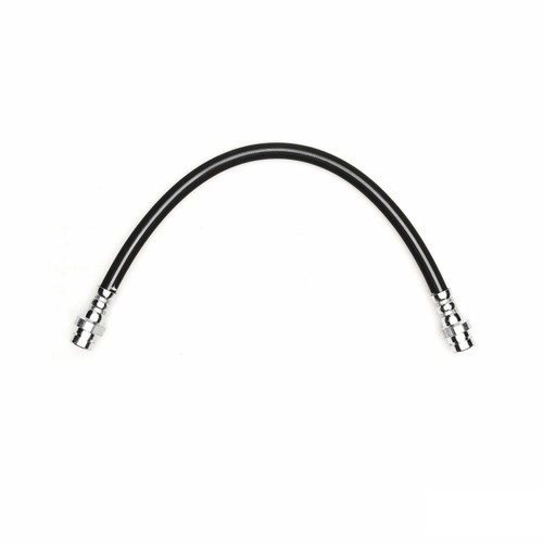 DFC Brake Hose 350-59121