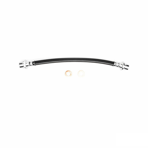 DFC Brake Hose 350-59147