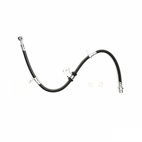 DFC Brake Hose 350-59036