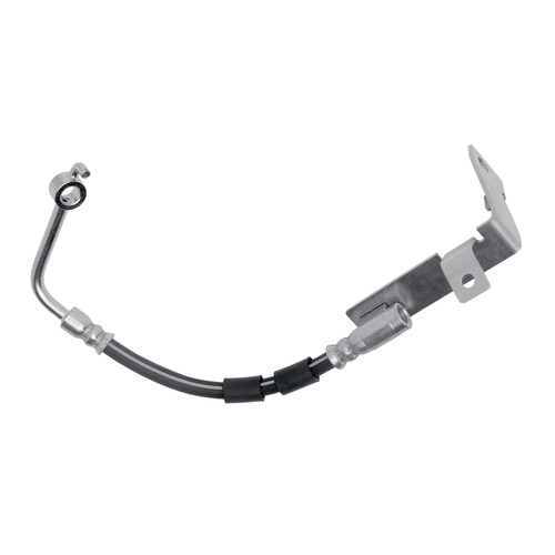 DFC Brake Hose 350-54788