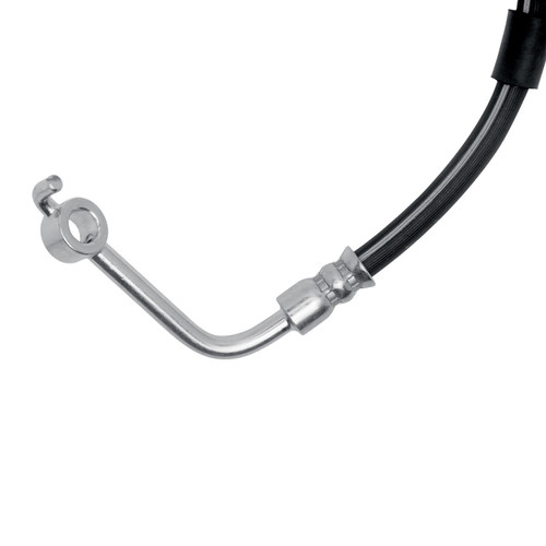 DFC Brake Hose 350-54788