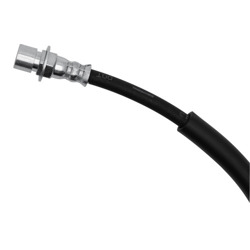 DFC Brake Hose 350-56007