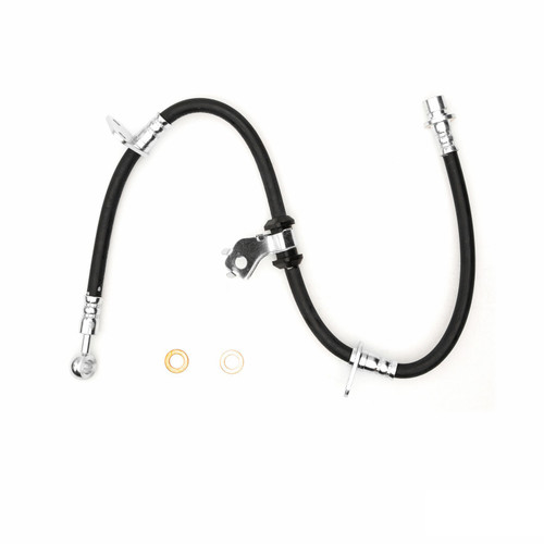 DFC Brake Hose 350-59037