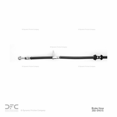 DFC Brake Hose 350-59015