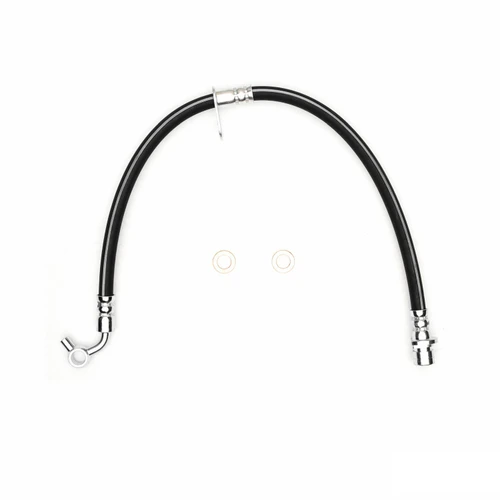 DFC Brake Hose 350-59165