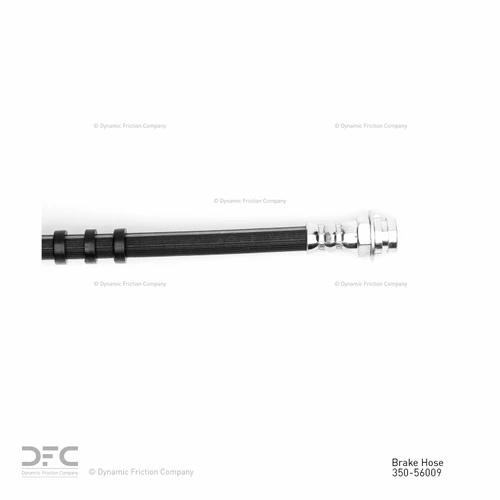 DFC Brake Hose 350-56009