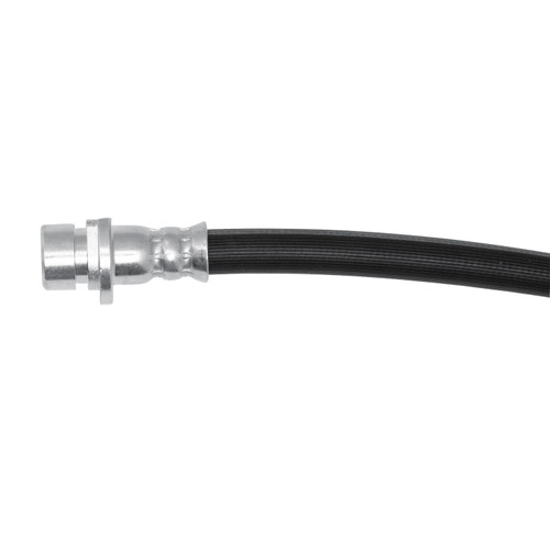DFC Brake Hose 350-59150