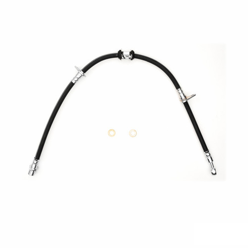 DFC Brake Hose 350-59038