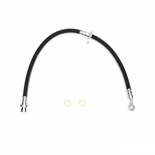 DFC Brake Hose 350-58026