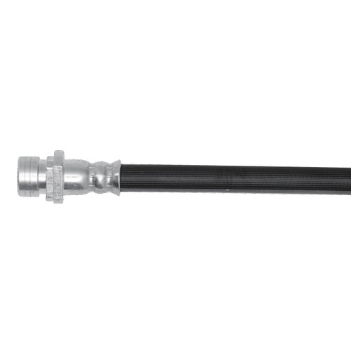 DFC Brake Hose 350-59086