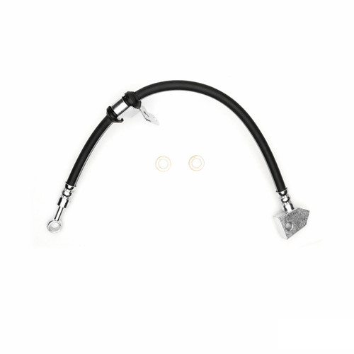 DFC Brake Hose 350-59017