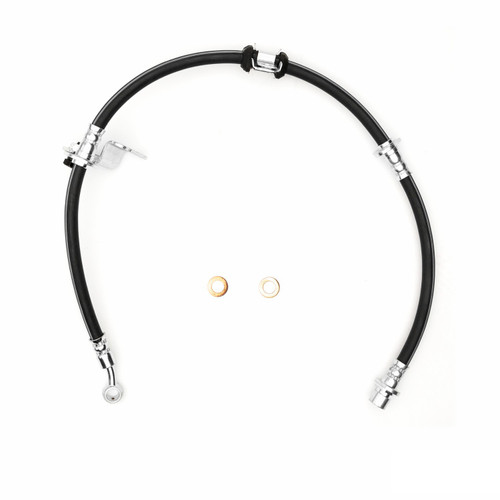 DFC Brake Hose 350-58007