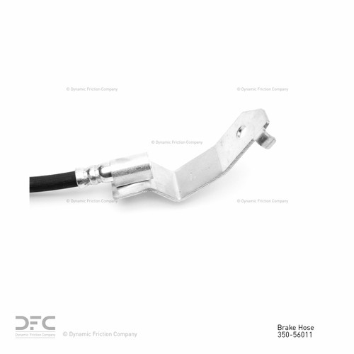 DFC Brake Hose 350-56011
