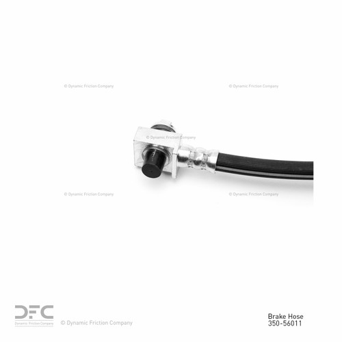DFC Brake Hose 350-56011
