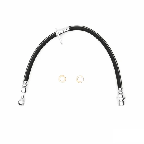DFC Brake Hose 350-59018