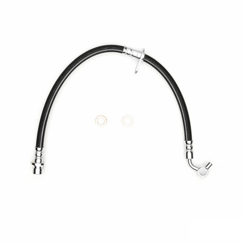 DFC Brake Hose 350-59153