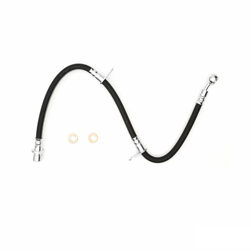DFC Brake Hose 350-58030