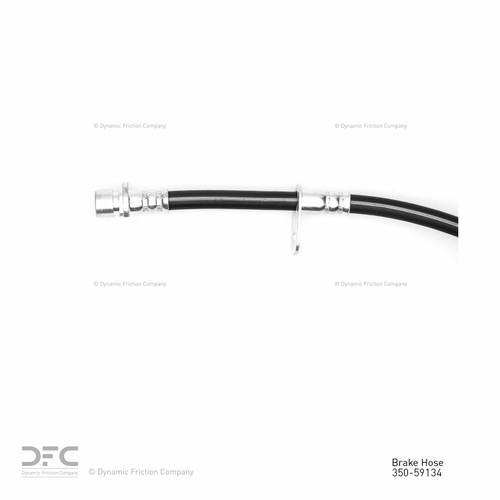 DFC Brake Hose 350-59134