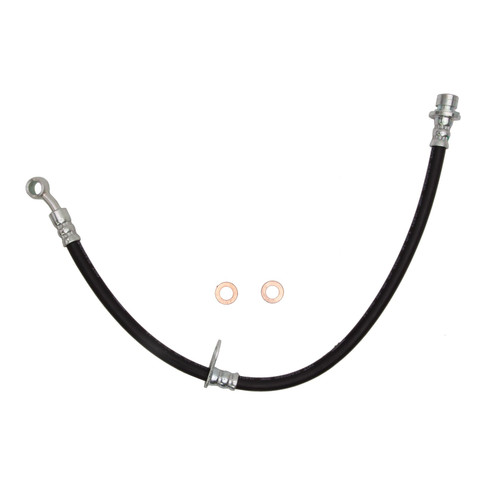 DFC Brake Hose 350-59089