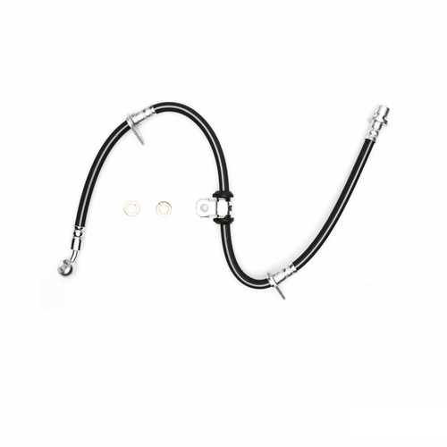 DFC Brake Hose 350-59020