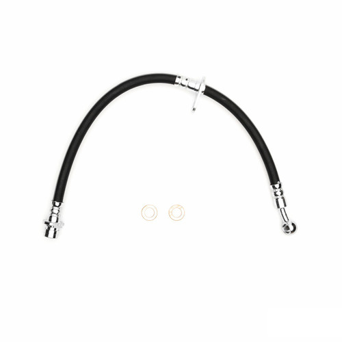 DFC Brake Hose 350-59106