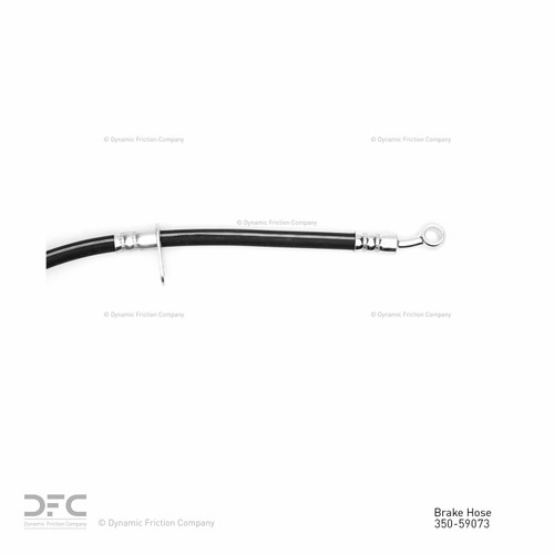 DFC Brake Hose 350-59073