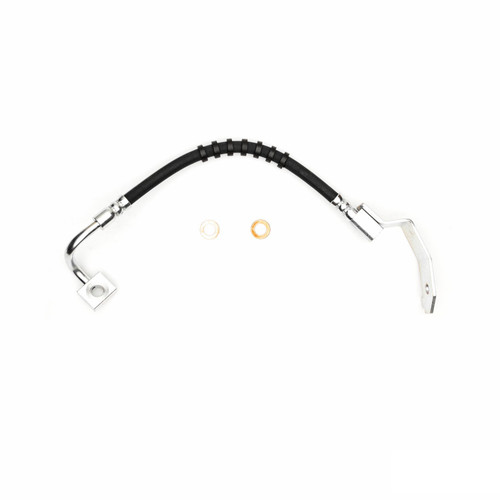 DFC Brake Hose 350-56016