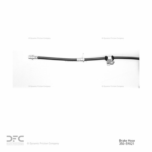 DFC Brake Hose 350-59021