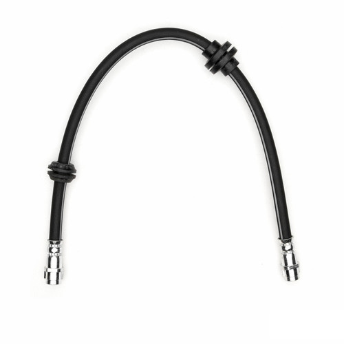 DFC Brake Hose 350-63021