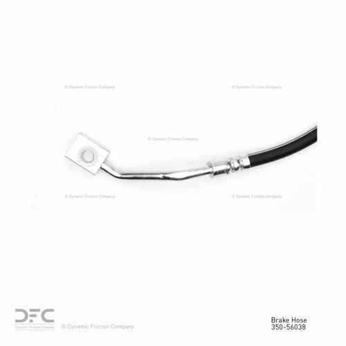 DFC Brake Hose 350-56038