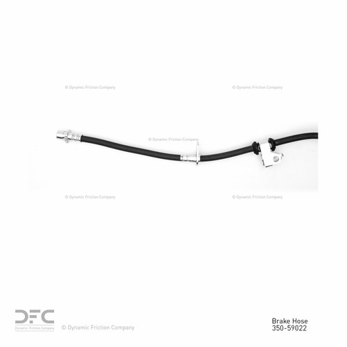 DFC Brake Hose 350-59022