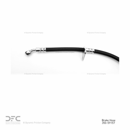 DFC Brake Hose 350-59157