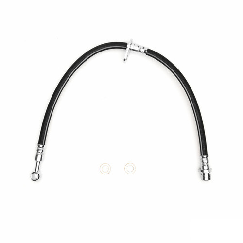 DFC Brake Hose 350-59111