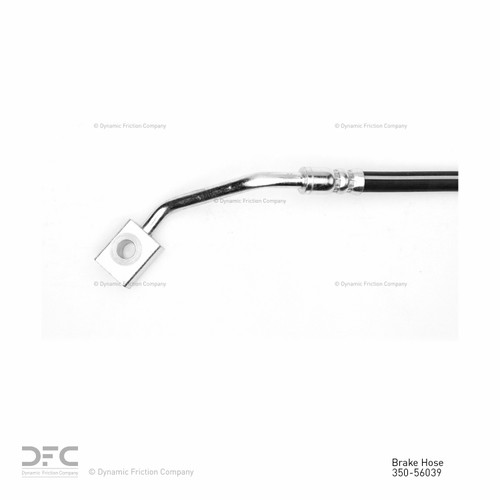DFC Brake Hose 350-56039